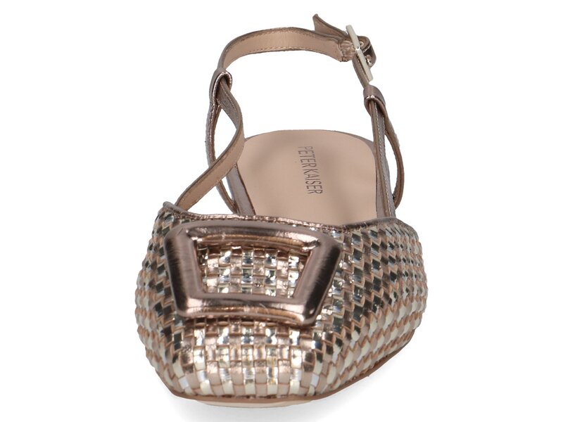 Peter Kaiser - Sling - Beige 