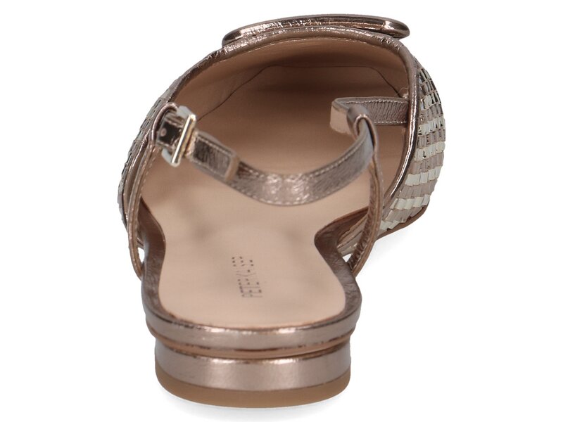 Peter Kaiser - Sling - Beige 