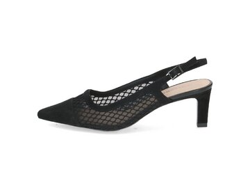 Peter Kaiser - Sling - Schwarz