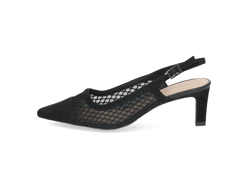 Peter Kaiser - Sling - Schwarz 