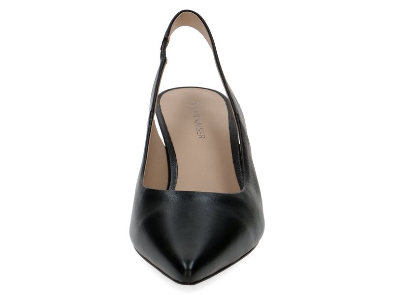 Peter Kaiser - Sling - Schwarz 