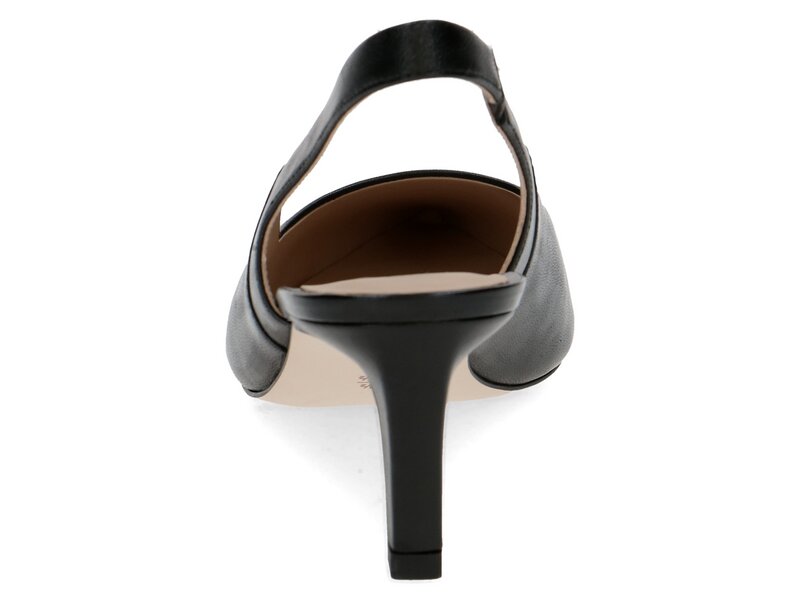 Peter Kaiser - Sling - Schwarz 