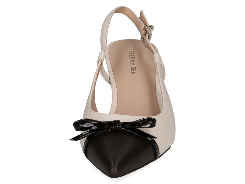 Peter Kaiser - Sling - Wei&szlig; 