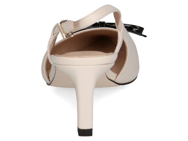 Peter Kaiser - Sling - Wei&szlig; 