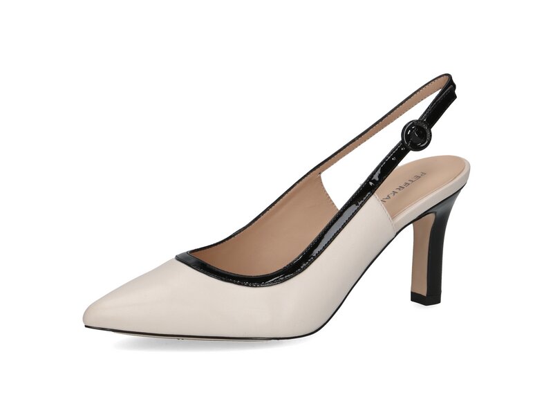 Peter Kaiser - Sling - Wei&szlig; 