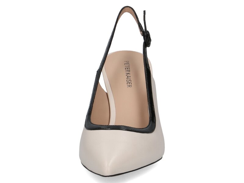 Peter Kaiser - Sling - Wei&szlig; 