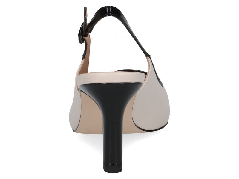 Peter Kaiser - Sling - Wei&szlig; 