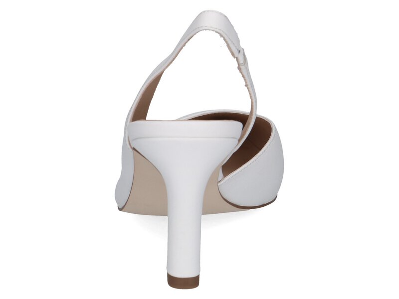 Peter Kaiser - Sling - Wei&szlig; 