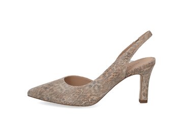 Peter Kaiser - Sling - Beige