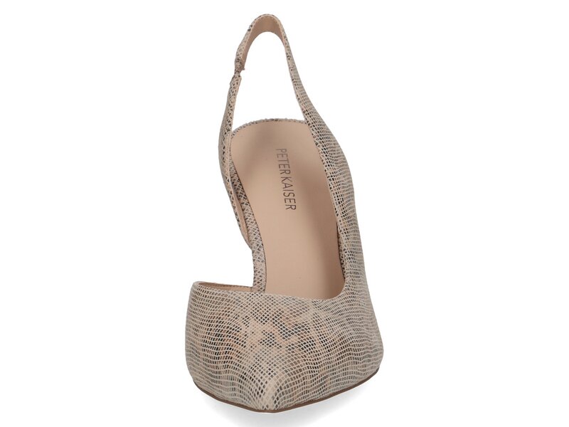 Peter Kaiser - Sling - Beige 