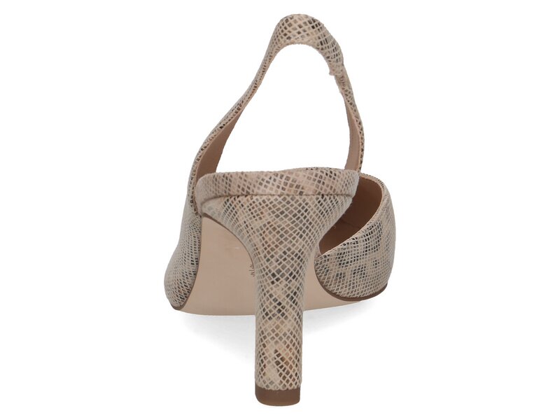 Peter Kaiser - Sling - Beige 