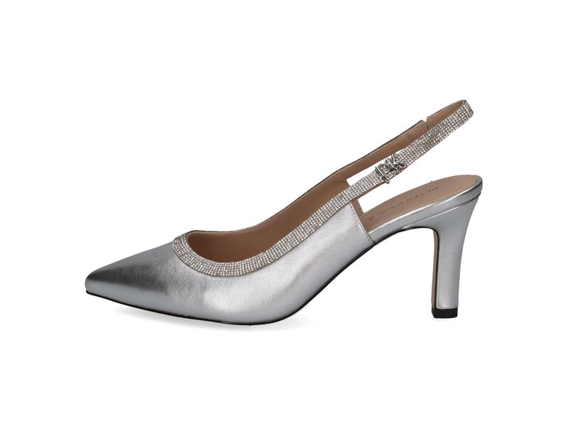 Peter Kaiser - Sling - Beige 