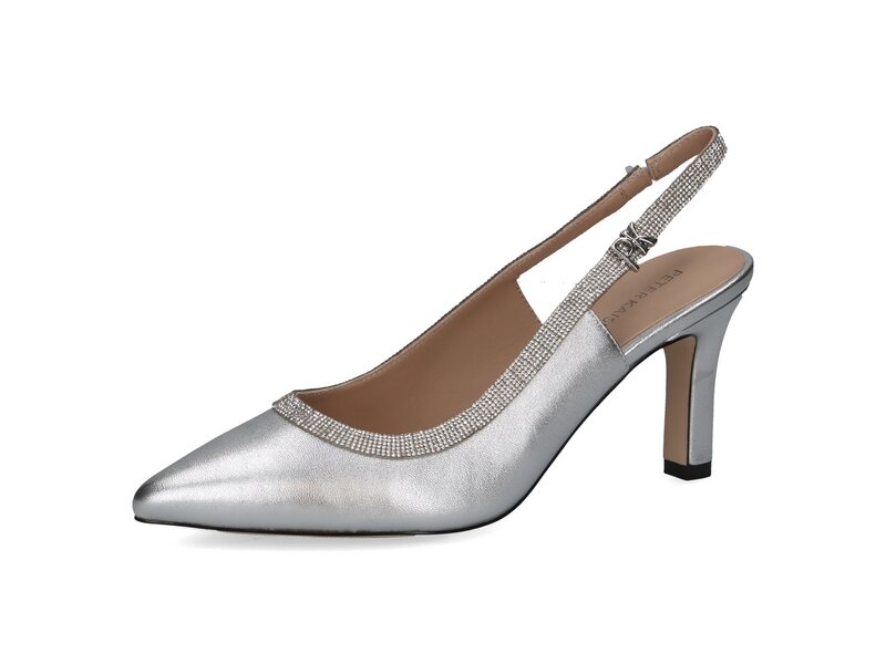 Peter Kaiser - Sling - Beige 