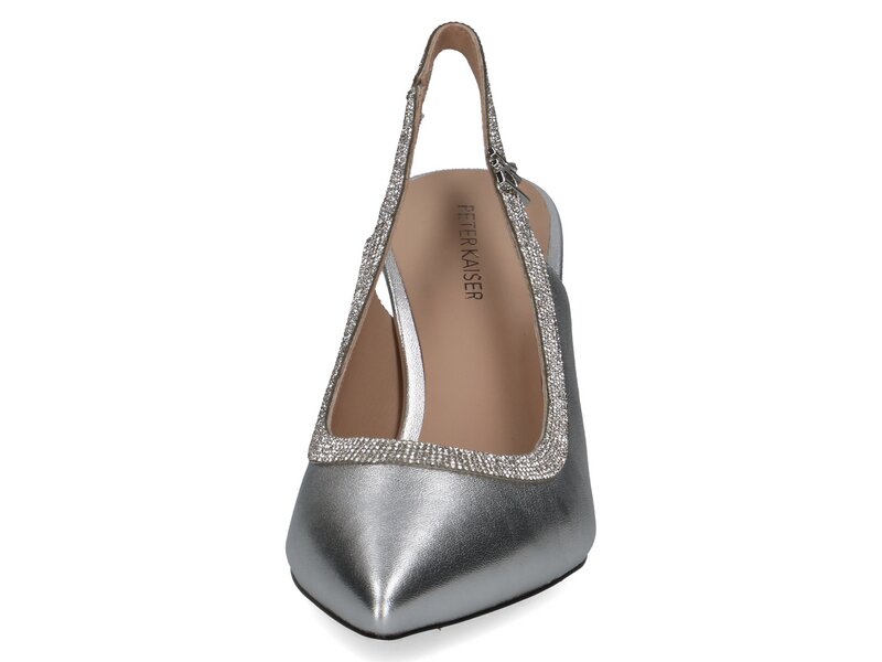 Peter Kaiser - Sling - Beige 