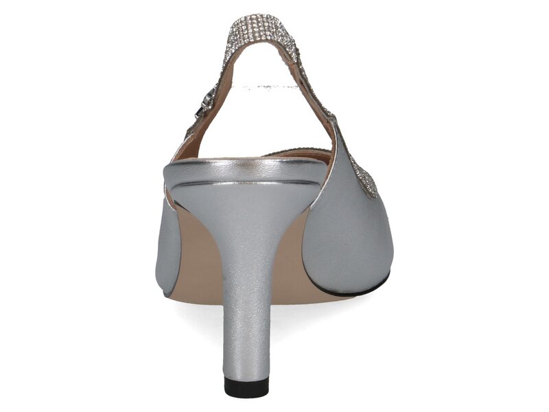 Peter Kaiser - Sling - Beige 