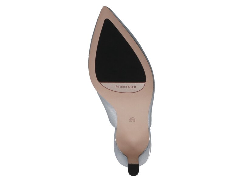 Peter Kaiser - Sling - Beige 