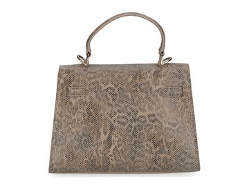 Peter Kaiser - Handtasche - Beige