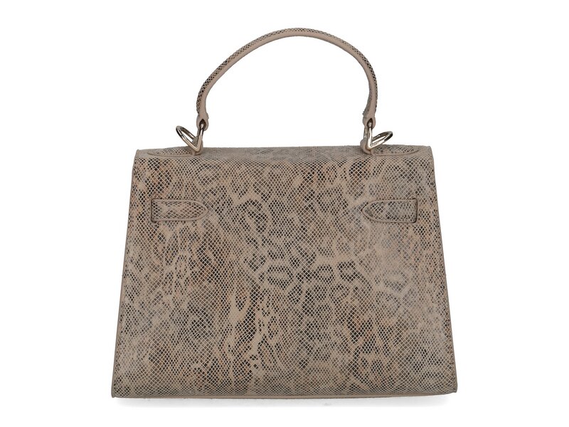 Peter Kaiser - Handtasche - Beige 