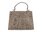 Peter Kaiser - Handtasche - Beige 