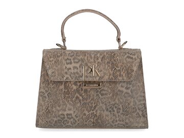 Peter Kaiser - Handtasche - Beige