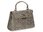 Peter Kaiser - Handtasche - Beige 