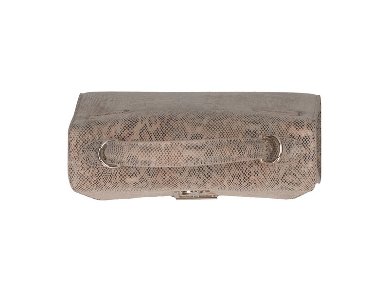 Peter Kaiser - Handtasche - Beige 