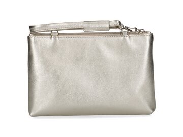 Peter Kaiser - Handtasche - Silber