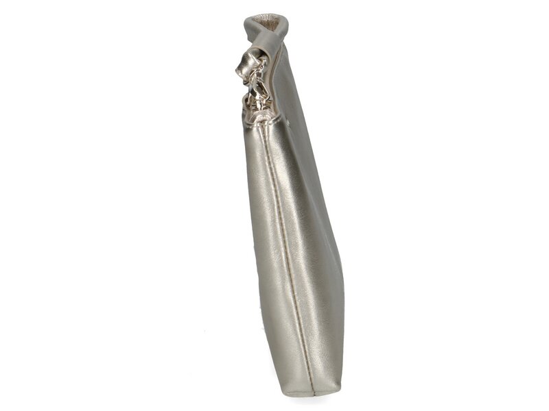 Peter Kaiser - Handtasche - Silber 