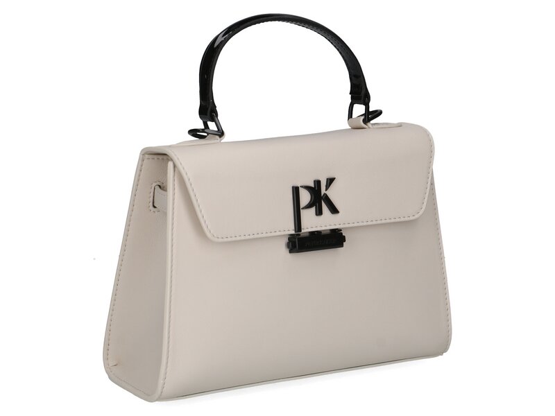 Peter Kaiser - Handtasche - Wei&szlig; 