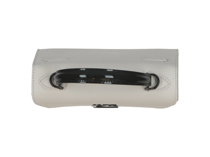 Peter Kaiser - Handtasche - Wei&szlig; 