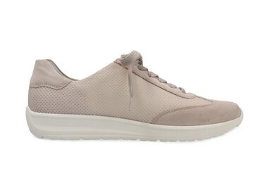 Semler - Ulla - Beige