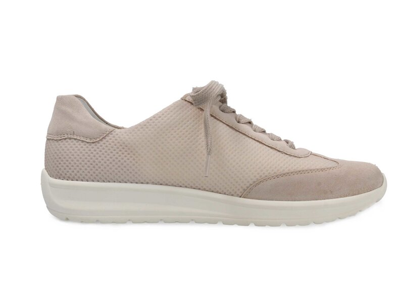 Semler - Ulla - Beige 