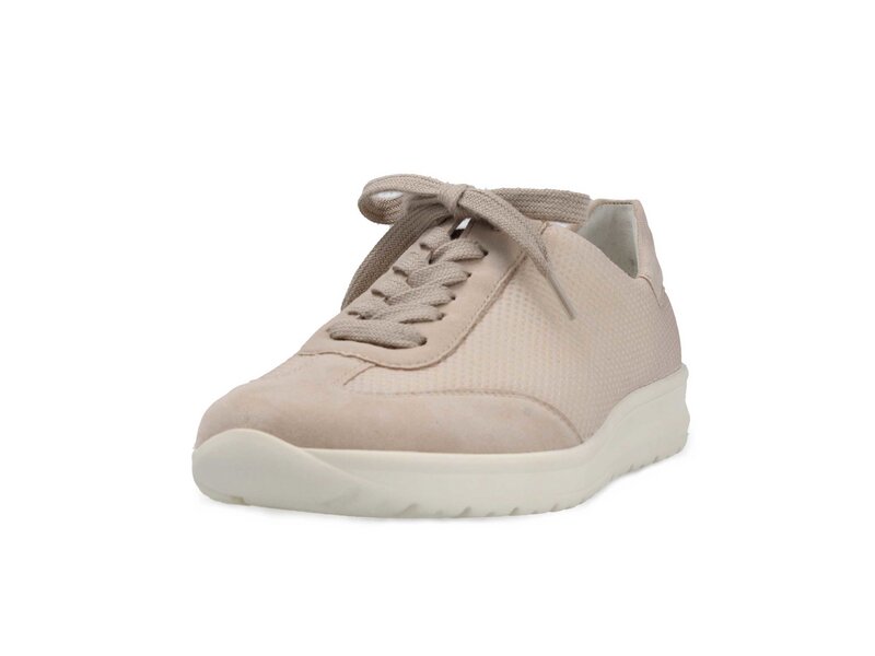 Semler - Ulla - Beige 