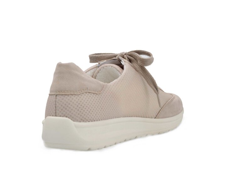 Semler - Ulla - Beige 