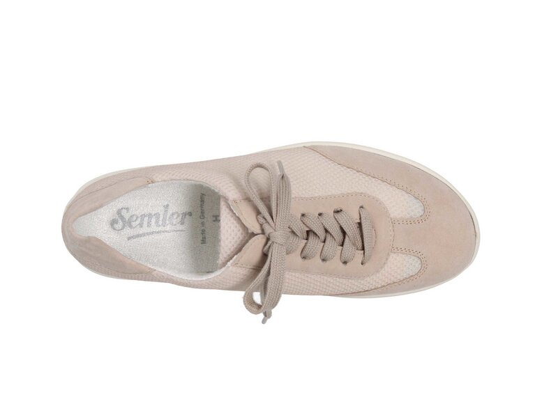 Semler - Ulla - Beige 
