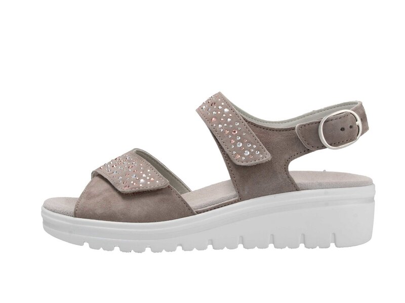 Semler - Doris - Beige 