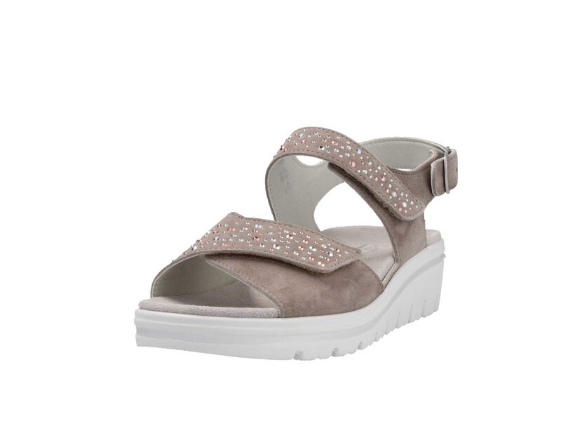 Semler - Doris - Beige 