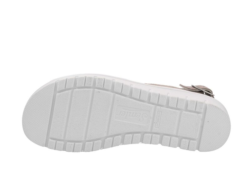 Semler - Doris - Beige 