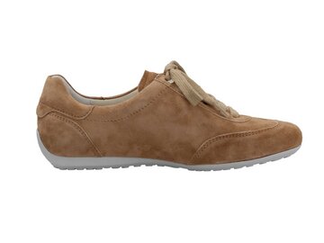 Semler - Nele - Braun