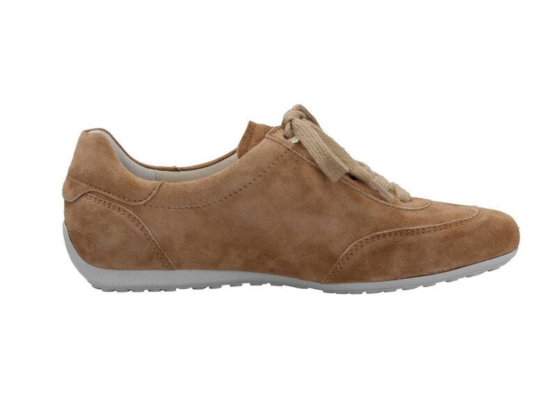 Semler - Nele - Braun 