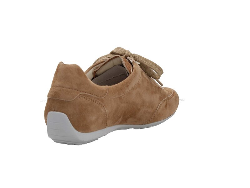 Semler - Nele - Braun 