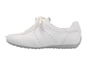 Semler - Nele - Wei&szlig;