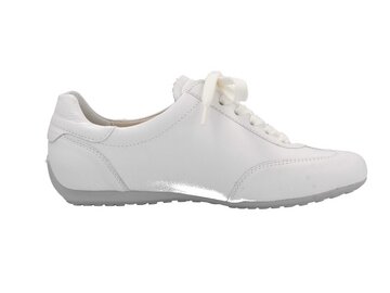 Semler - Nele - Wei&szlig;