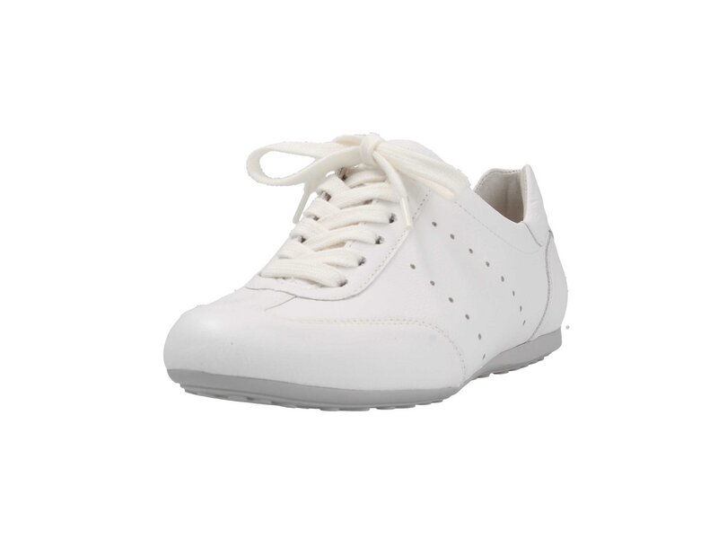 Semler - Nele - Wei&szlig; 