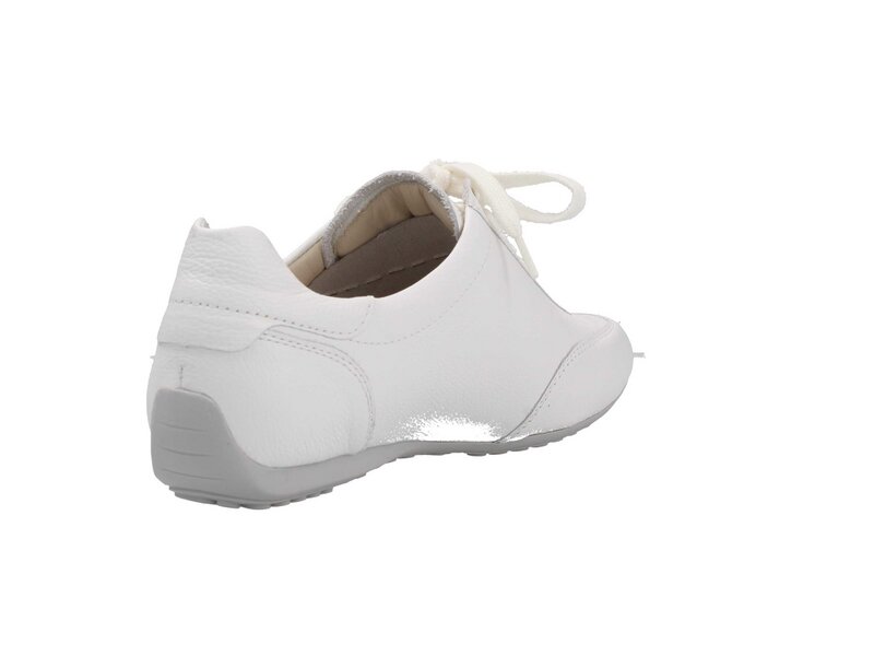 Semler - Nele - Wei&szlig; 