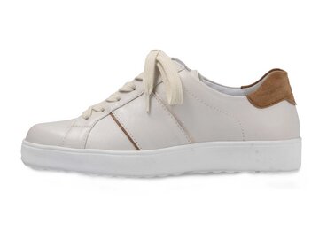 Semler - Rebecca - Beige