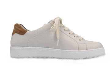 Semler - Rebecca - Beige