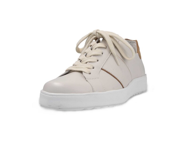 Semler - Rebecca - Beige 