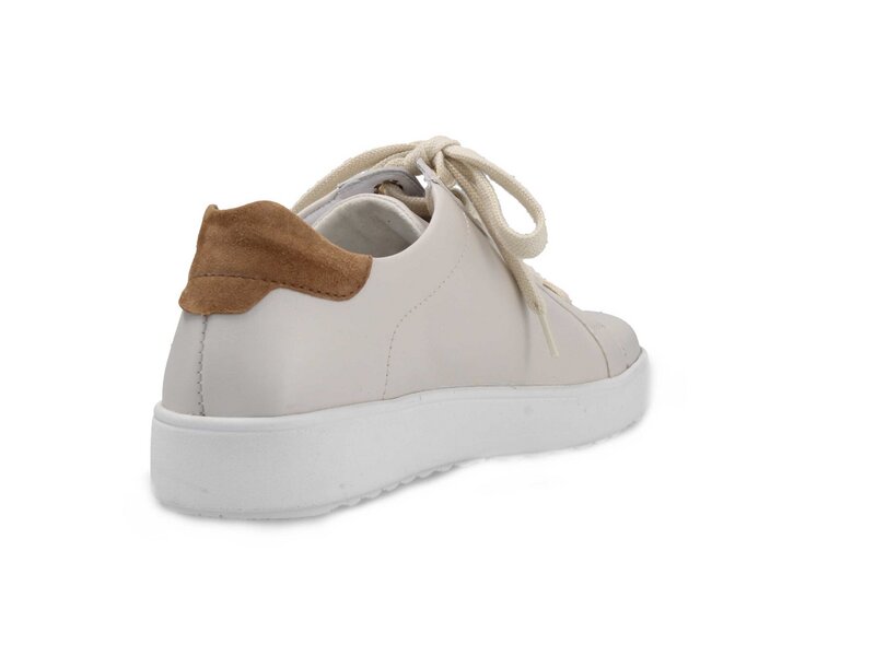 Semler - Rebecca - Beige 