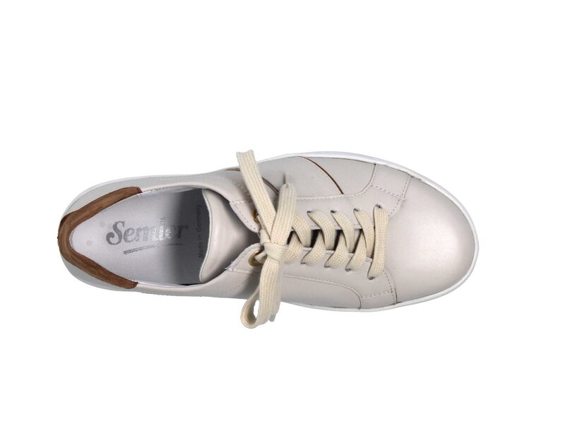 Semler - Rebecca - Beige 